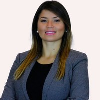Valentina Sequera