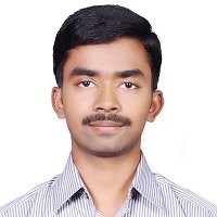Naveen Kumar Yallampalli