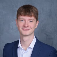 Nolan Fry