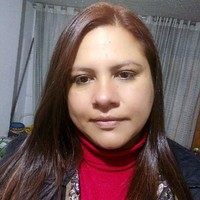NUBIA ESPERANZA PARRADO CARDENAS