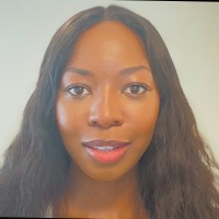 Bella Xaba