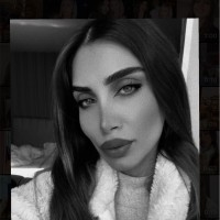 Rheya Chemaly