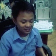 Marco Salingay