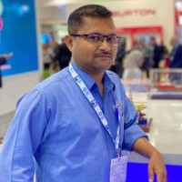 Mahesh Sutar