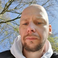 Mark Van Uden