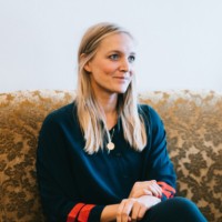 Trine Qvistgaard