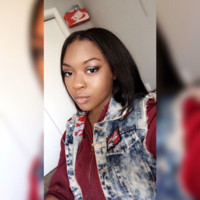 Shaniah Clark