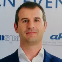 Georgi Chanev