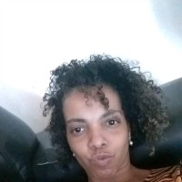 Andressa Cristina Alves Silva