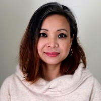Dr. Kerlin Mihsill (Dha El)