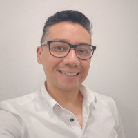 Jonathan Gerardo Cano Iriarte