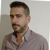 Nikos Stathakos
