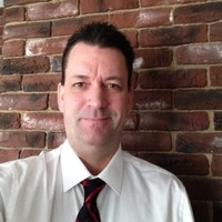 Lawrence Gallagher