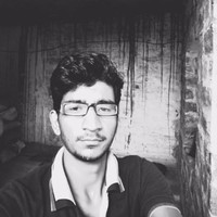 Baldev Ram