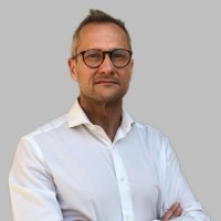 Alessandro P.