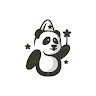 Magic Panda
