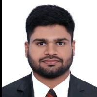 MUHAMED ASHIF