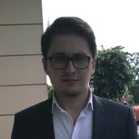 Mehmet YILMAZ