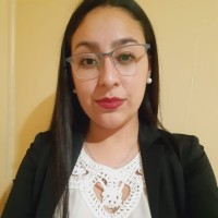 Nicol Cortés Astroza
