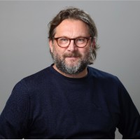 Tomas Lovén