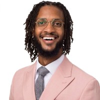 Bryan Smith, Mhm