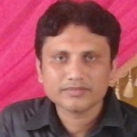 Md.Abul Kalam Azad