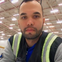Danilo Veiga