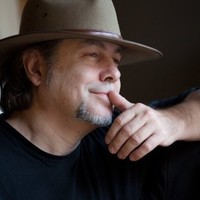 Stefan Fleming