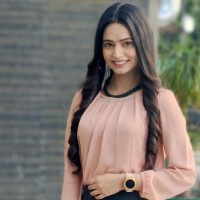 Pooja Sachdeva