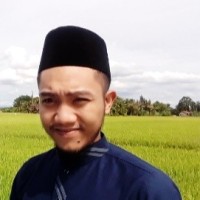Hanif Zameri