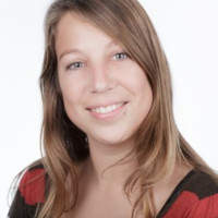 Sarah Pfeiffer