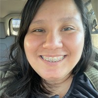Jocelyne Novoa Guzman