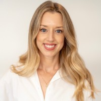 Alice Corbett