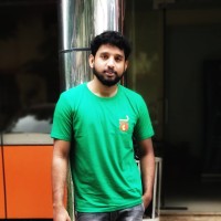Suraj Abhinandan