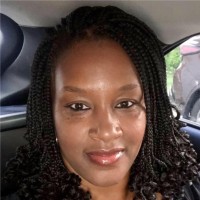 Latoya Hosey Moore