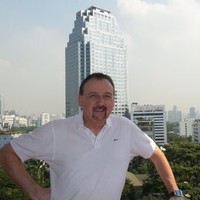 Willy Proesmans