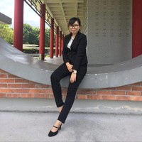 Manyee Lee