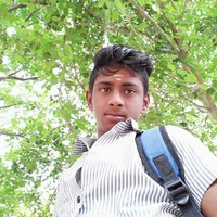 Hari Manickam