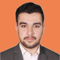 Muhammad Muzzammil