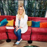 Siobhán Maguire