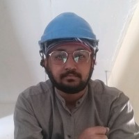 Mayank Khalas