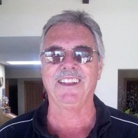 Greg Shipley