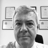 Michael Penny