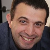 Gustavo Bronstein
