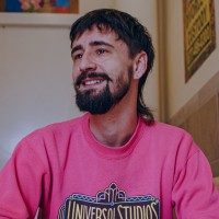 Murilo Maluche Schaefer