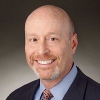 David Engelberg