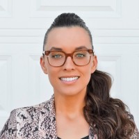 Tiffany Bonilla