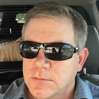 Jeff Leising