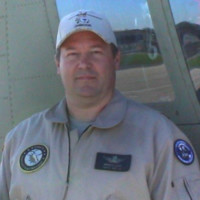 Ken Botz