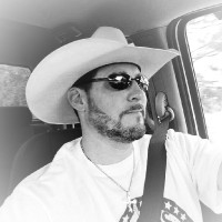 Travis Strother